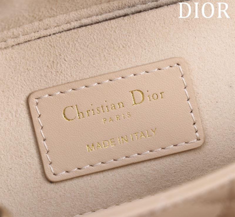 chr1st1an D10r my lady bags